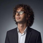Victor Osadchev's photo