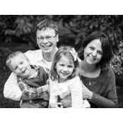 Shari Rainka's photo