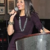 Nicole Jones's photo
