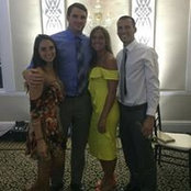 Cheryl O'Brien's photo