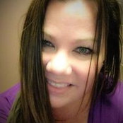 Kim Caveney's photo