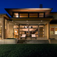 Glancey Rockwell & Associates's profile photo