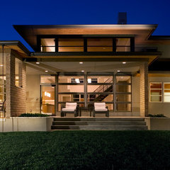 Glancey Rockwell & Associates