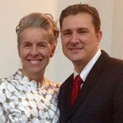 Angela Thorpe's photo