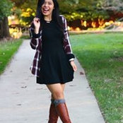 Lauren Catherine Lapid's photo