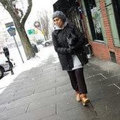 Mariam Ashtiker's photo