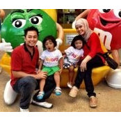 Dian Sigit's photo