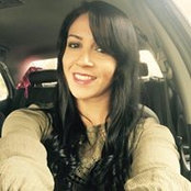 Foto de Anne Silva
