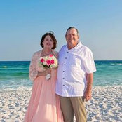 Janie Sprinkle's photo