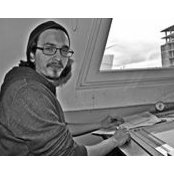 Senad Jamini's photo