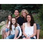 Mike Brown's photo