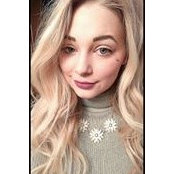 Aspen Rohr's photo
