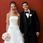Amber Williams's photo
