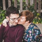 Brandon Snyder's photo