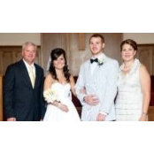 Kelly Keller's photo