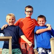 Anne Day's photo