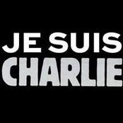 Thibault Lamarque's photo