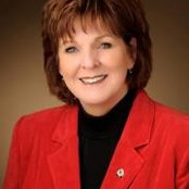 Barb Curtiss foto