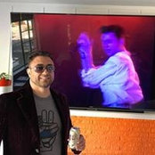 Jon Svelan's photo