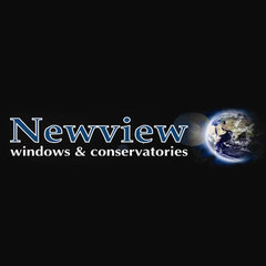 Newview Windows and Conservatories