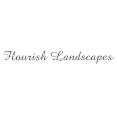 Flourish Landscapes