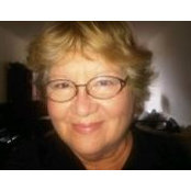 Haydee Carbone's photo