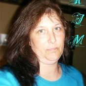 Kimberly Bowling's photo