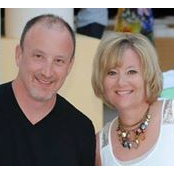 Kent Wolfe's photo