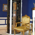Area Access, Inc.'s profile photo