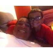 Foto de David De Jesus