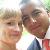 Molly Caffrey's photo