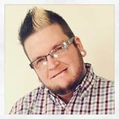 Chris Galinsky's photo