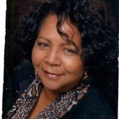 Donna Bradley's photo