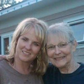 Traci Miller's photo