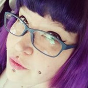 Jessi Willis Zerbsts foto