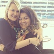 Rubi Hernandez's photo