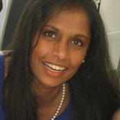 Sumudini Guyers billede