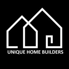 Unique Home Builders