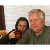 Greg Peniston's photo