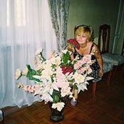Марина Мурадян's photo