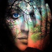 Photo de Ash Leigh Bell