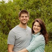 Heather Kuehler's photo