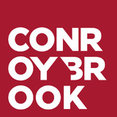 Conroy Brook Group's profile photo
