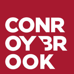 Conroy Brook Group