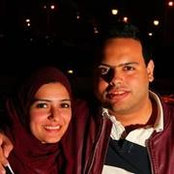 Photo de Aacer Mostafa