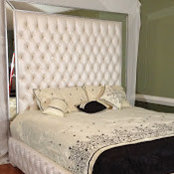 Angie Rojas's photo