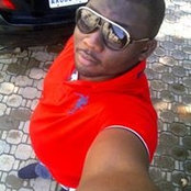 Abdulrahaman Abdulsalami's photo