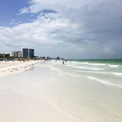 Julie Wright's photo