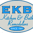 EKB Kitchen & Bath Remodelers's profile photo