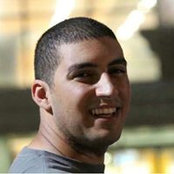 Ahmed Nabeel's photo